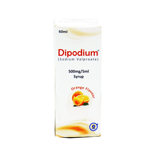 12461246DIPODIUM-SYRUP-500MG-60ML.png