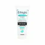 ETHIGLO PURIFYING FACE WASH