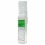 DEXTROSE INJECTION 25ML