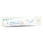 CALCIBET ointment