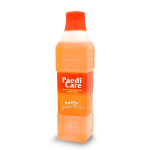 PAEDICARE ORANGE 500ML