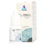 Obrex Eye Drop 5ml