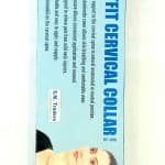 SOFTFIT COLLER SOFT (L)