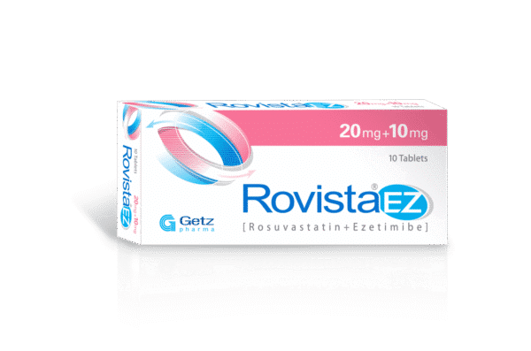 20x10_Pack__59606_zoom.png