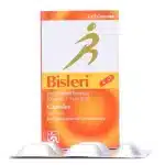 BISLERI CAPSULE