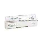 MITONIL CREAM 30GM