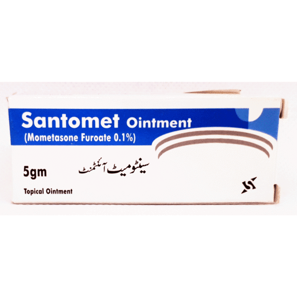 24577SANTOMET-OINT-0.1-5gm.png