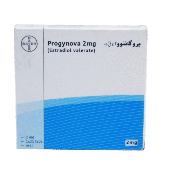 2541progynova-.tab-2mg-21s-png.png