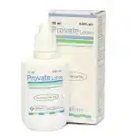 PROVATE LOTION 30ML