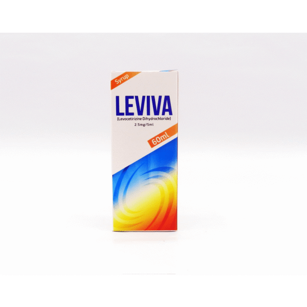 27329Leviva-syp-60ml-1s.png