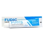 FUDIC OINTMENT 15GM
