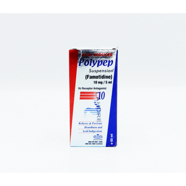 29050POLYPEP-SUSP-10mg-5ml-APOX-60ml.png