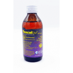 TEXCOL SYRUP DM 120ML