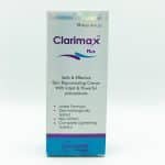 CLARIMAX PLUS CREAM