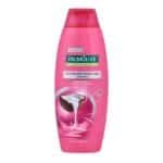PALMOLIVE INTENSE MOISTURE