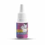 COLICNIL 30ML DROPS