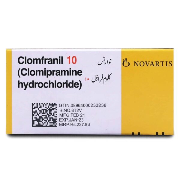 Clomfranil-10mg-Sku-289-F.jpg