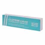 CLOTRIM CREAM 1% 10GM