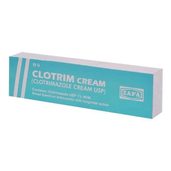 Clotrim-Cream-10g.jpg
