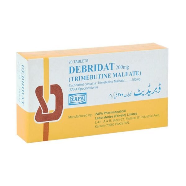 Debridat-200mg.jpg