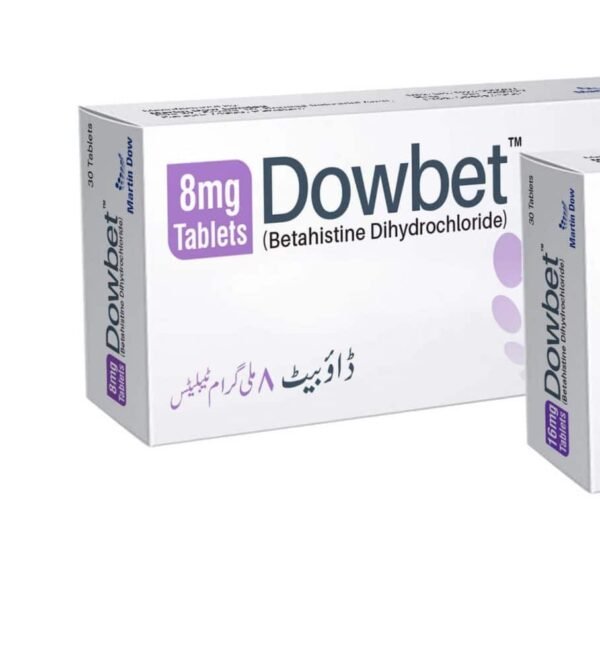 Dowbet-1-scaled-e1671455683628.jpg