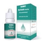 EYEFEM FORTE DROP