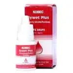 EYWET EYE DROP PLUS 15ML
