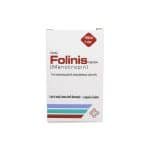 OLINIS 150IU injection