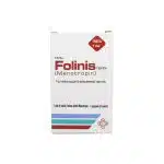 OLINIS 150IU injection