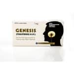Genesis 1mg Tablet