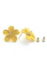 yellow1