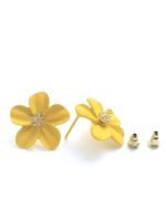 yellow1