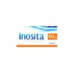 INOSITA 100MG TABLET