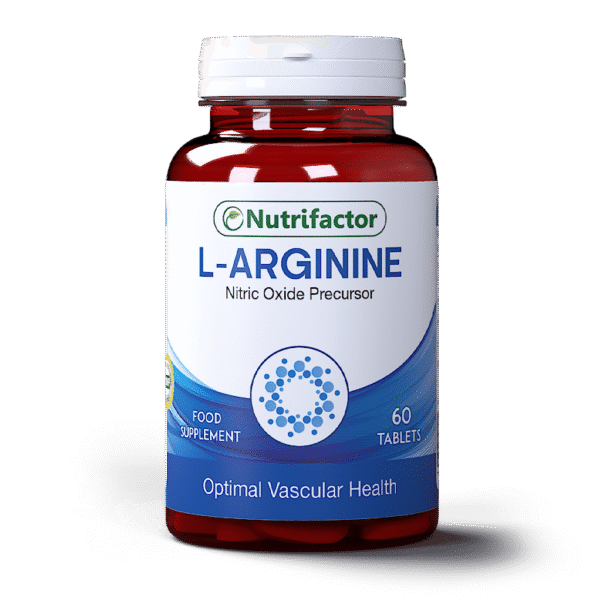 Larginine60_e75ec745-2858-44b0-b71f-be4efe55aaba_1024x1024.png