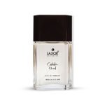 LAXOR GOLDEN OUD PERFUME