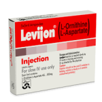 Levijon Injection