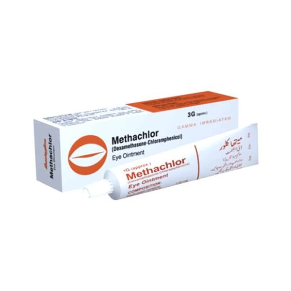 Methachlor203g.jpg
