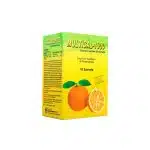 MULTICAL SACHET 1000