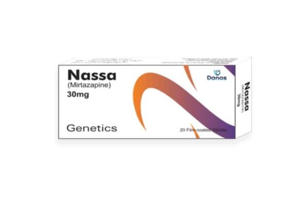 Nassa-30mg-Tablets.jpg