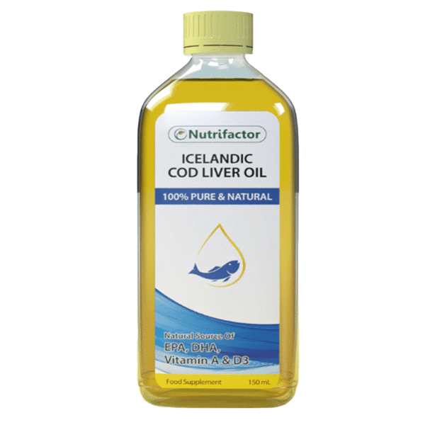 Nutrifactor-Icelandic-Cod-Liver-Oil-150ml-0e6656e-my-vitamin-store.png