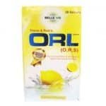 ORL SACHET