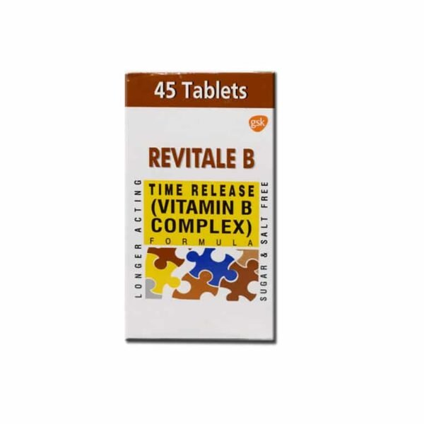Revitable-B-45Tablets.jpg