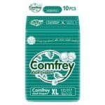 Comfrey Adult Pamper XL