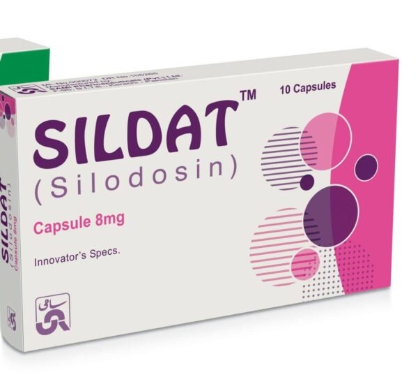 SILDAT-Capsules-scaled-e1674655283852.jpg