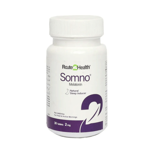Somno-Melatonin-2-mg-Route2Health-d10e709.png
