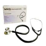 BELIVIA STETHOSCOPE ST01