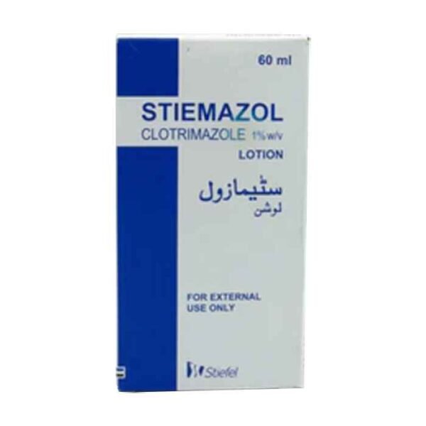 Stiemazol_11zon.jpg