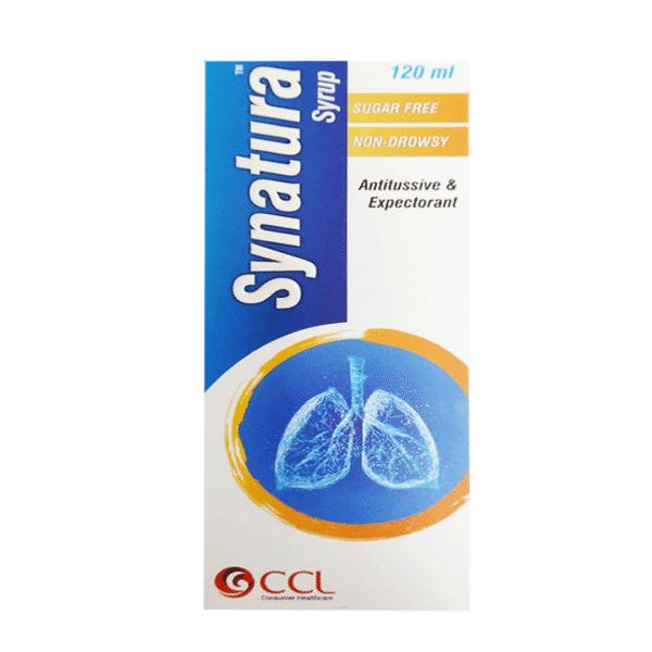 Synatura-Syrup-120ml-CCL-0980d2a-my-vitamin-store.png