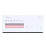 VERTICIL Tablet 250mg