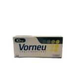 VORNEU 10MG TABLET